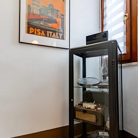 Homestay Pit Stop, Al Primo Piano Con Clima E Bagno Privato *